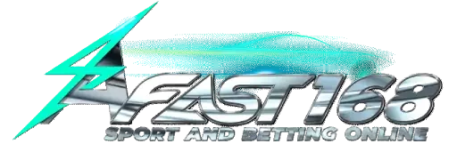 AFAST168_logo